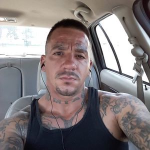 Meet your Posher, Herb